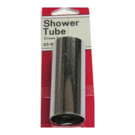 Pfister Pfister Oem Slv Tbe 2-5/8 Cr 971-100A